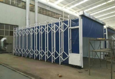 移动好色先生APP导航房