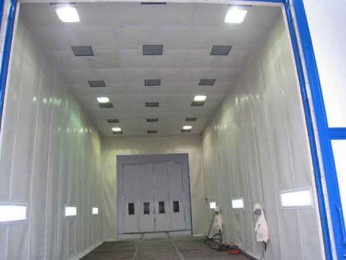 好色丝瓜先生房设备