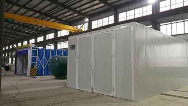 好色丝瓜先生房